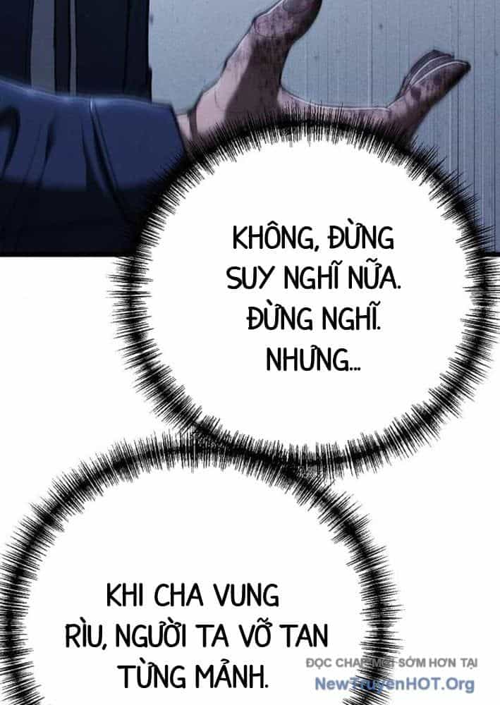 Người Dọn Dẹp - Chương 2 - ảnh 108