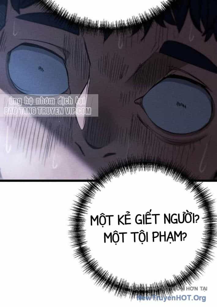Người Dọn Dẹp - Chương 2 - ảnh 110