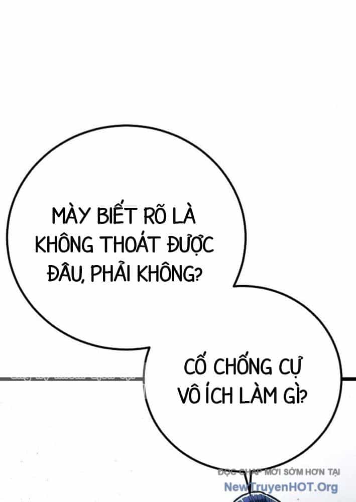 Người Dọn Dẹp - Chương 2 - ảnh 121