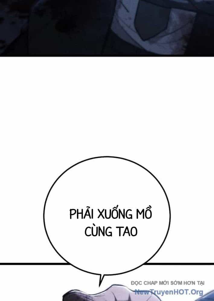 Người Dọn Dẹp - Chương 2 - ảnh 136