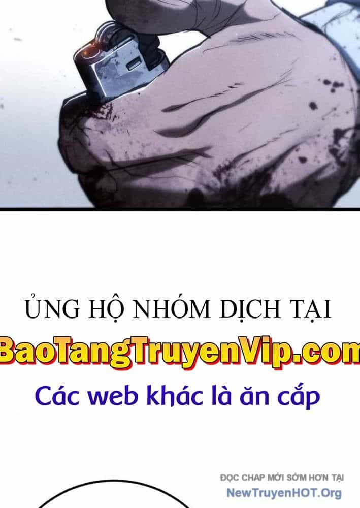 Người Dọn Dẹp - Chương 2 - ảnh 137