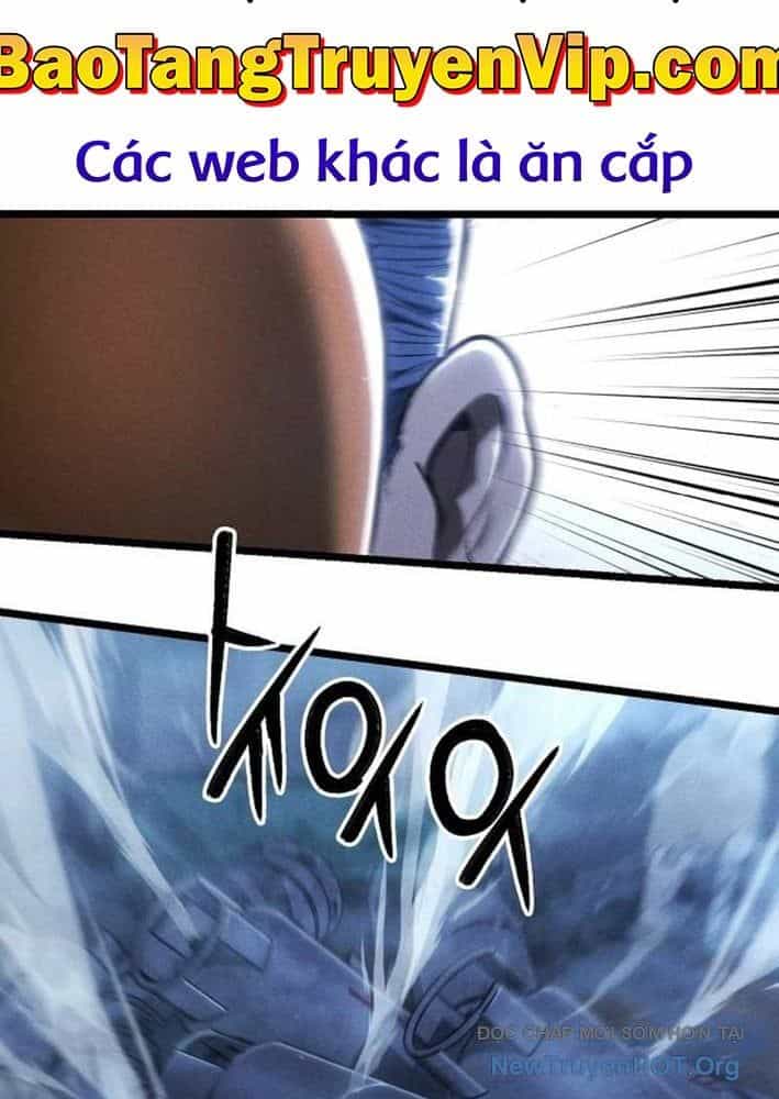 Người Dọn Dẹp - Chương 2 - ảnh 140