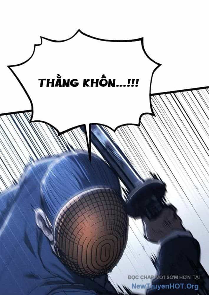 Người Dọn Dẹp - Chương 2 - ảnh 142