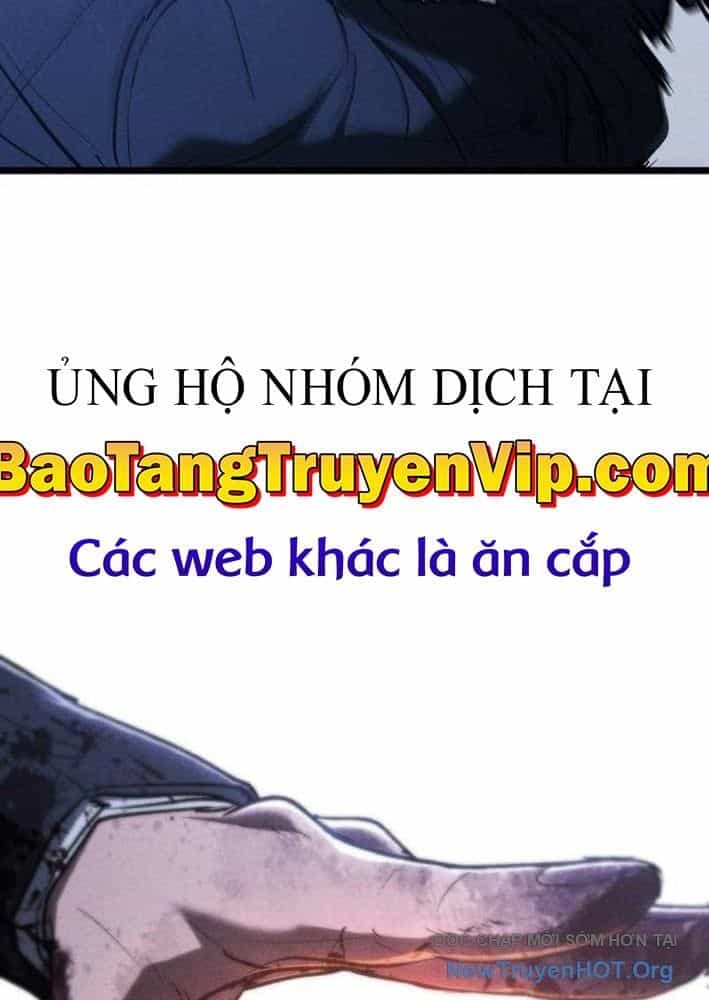 Người Dọn Dẹp - Chương 2 - ảnh 143