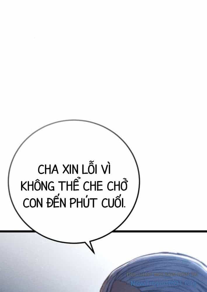 Người Dọn Dẹp - Chương 2 - ảnh 146