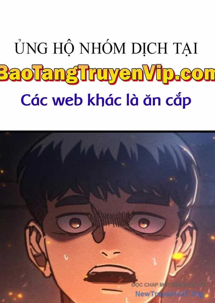 Người Dọn Dẹp - Chương 2 - ảnh 149