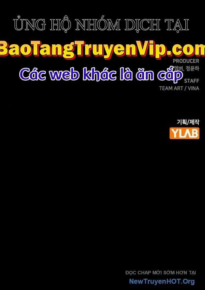 Người Dọn Dẹp - Chương 2 - ảnh 153