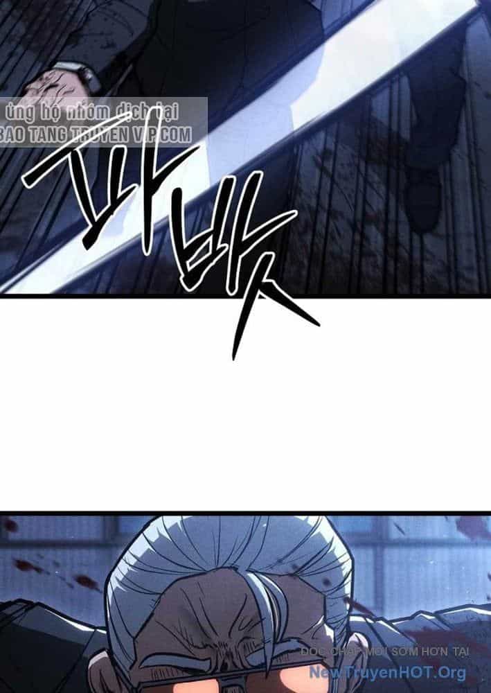 Người Dọn Dẹp - Chương 2 - ảnh 18