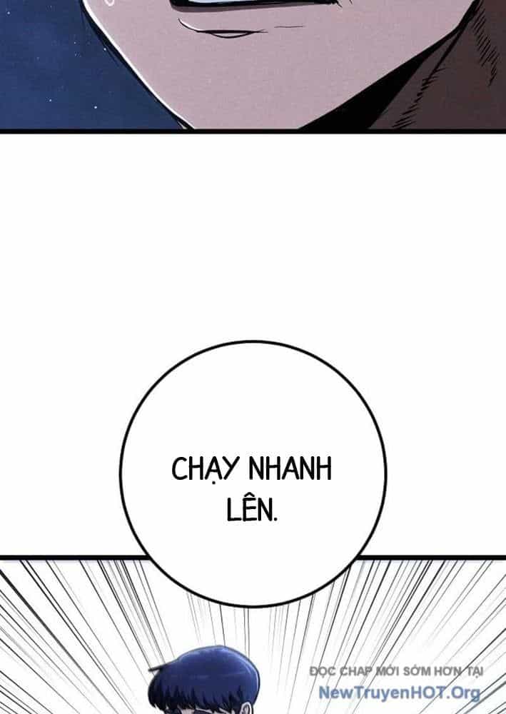 Người Dọn Dẹp - Chương 2 - ảnh 28