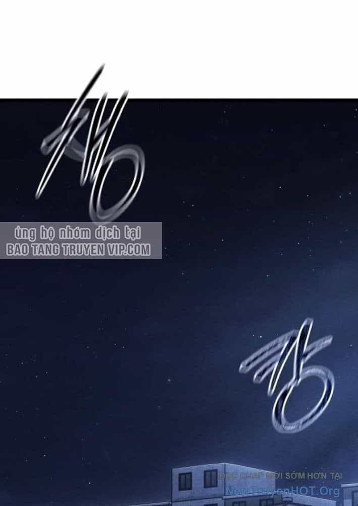 Người Dọn Dẹp - Chương 2 - ảnh 4