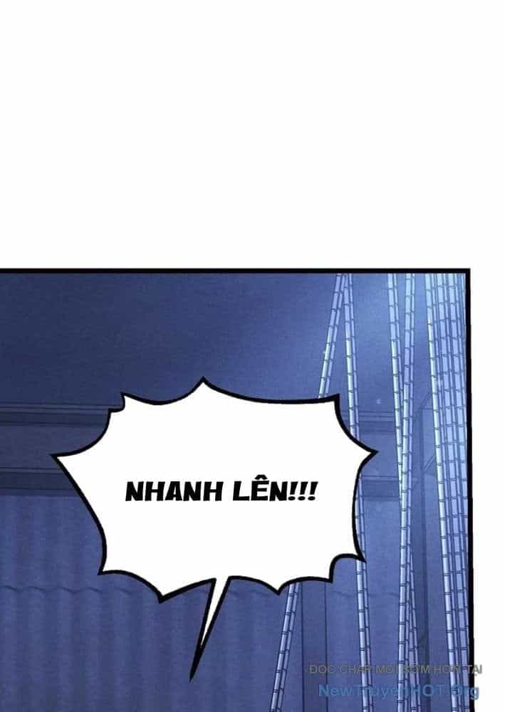 Người Dọn Dẹp - Chương 2 - ảnh 46