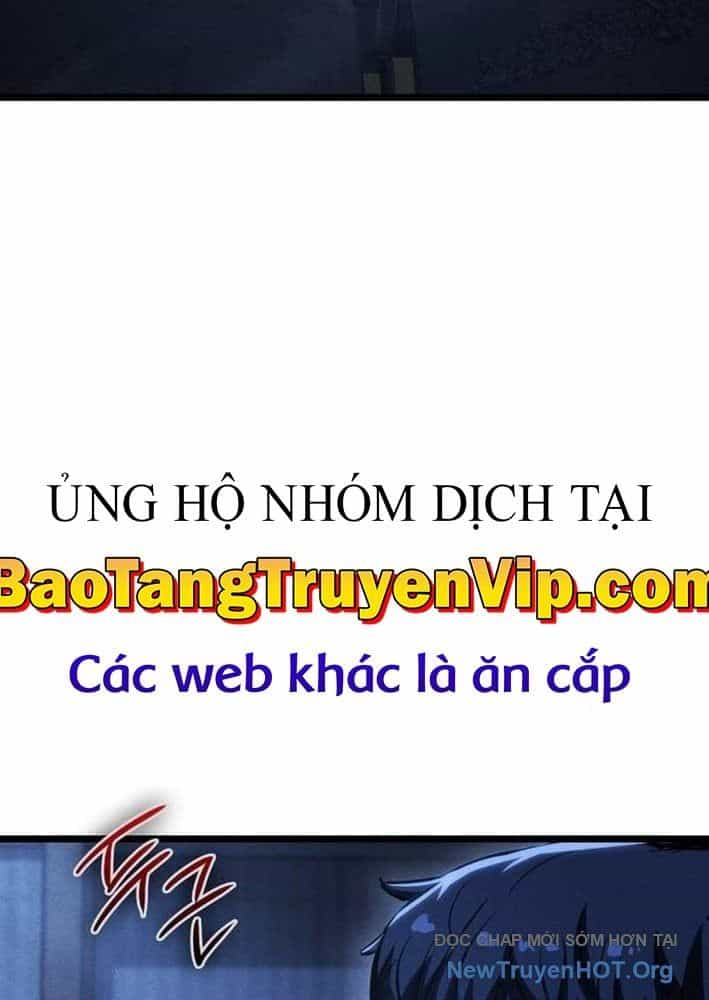 Người Dọn Dẹp - Chương 2 - ảnh 56