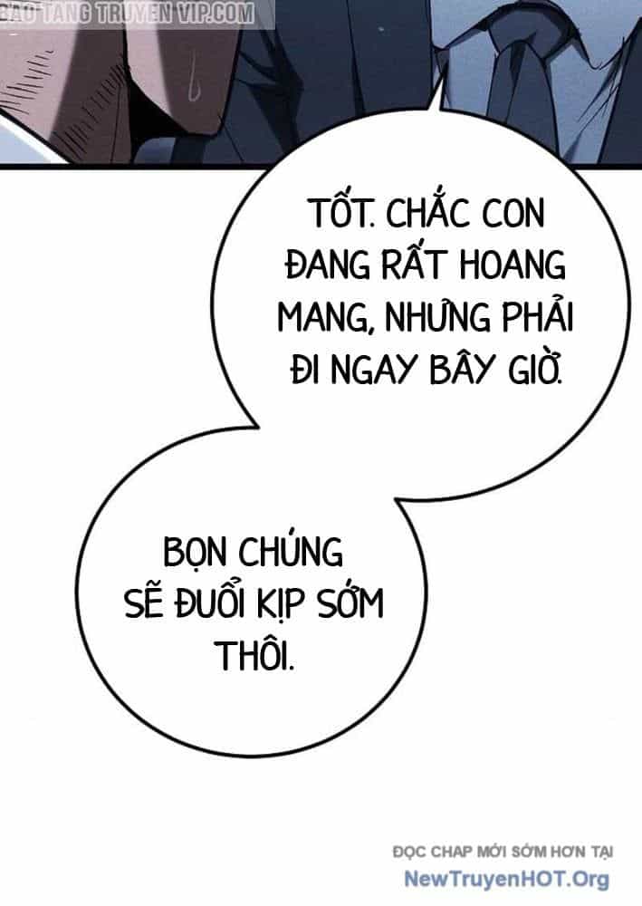 Người Dọn Dẹp - Chương 2 - ảnh 63