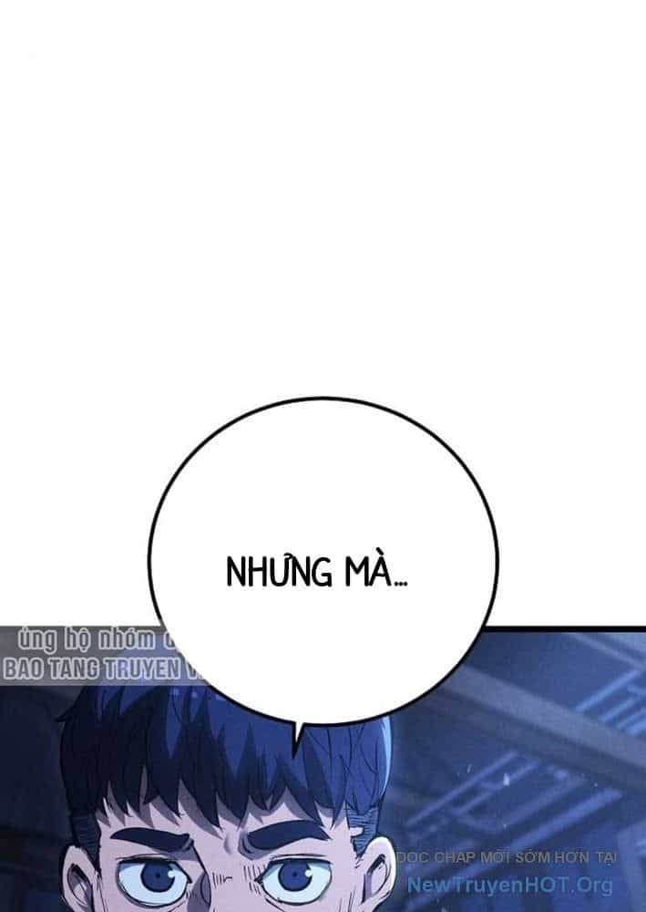 Người Dọn Dẹp - Chương 2 - ảnh 68