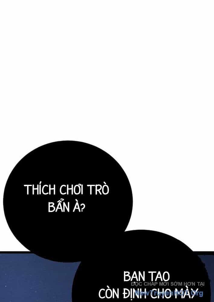 Người Dọn Dẹp - Chương 2 - ảnh 76