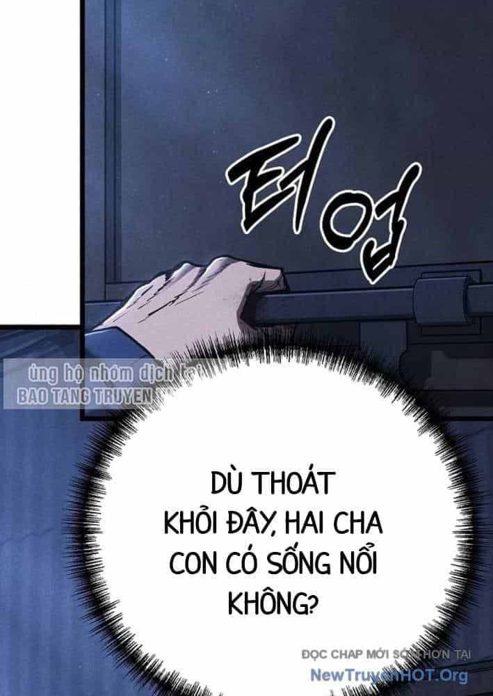 Người Dọn Dẹp - Chương 2 - ảnh 98