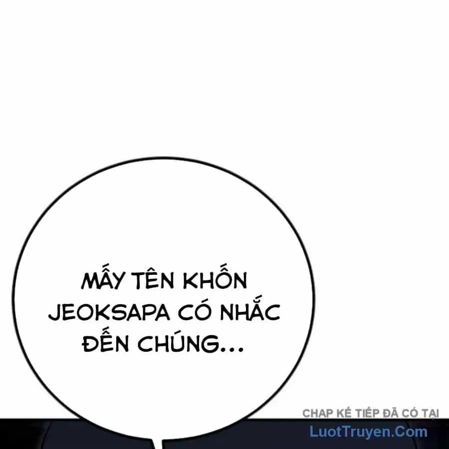 Người Dọn Dẹp - Chương 20 - ảnh 108