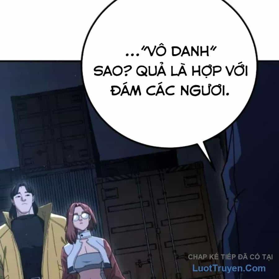Người Dọn Dẹp - Chương 20 - ảnh 122