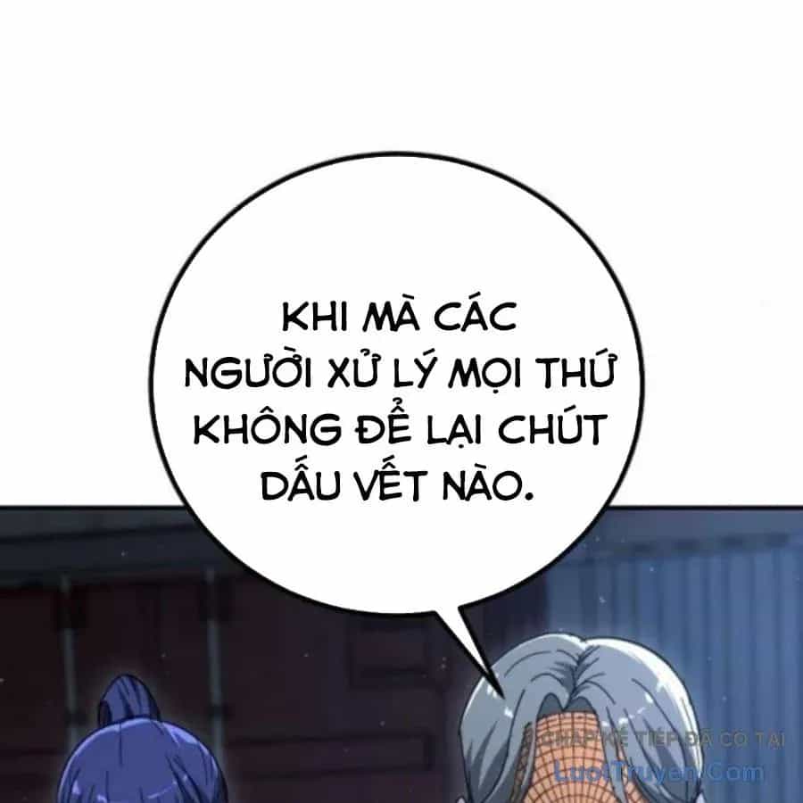 Người Dọn Dẹp - Chương 20 - ảnh 124