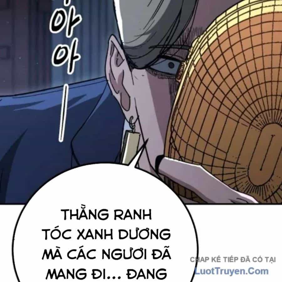 Người Dọn Dẹp - Chương 20 - ảnh 127