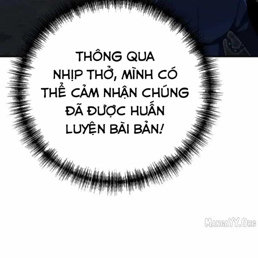 Người Dọn Dẹp - Chương 20 - ảnh 139