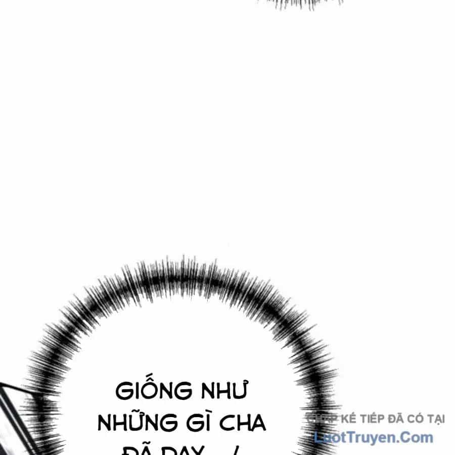 Người Dọn Dẹp - Chương 20 - ảnh 142