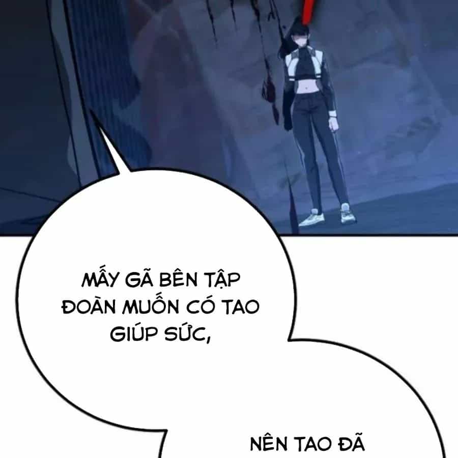 Người Dọn Dẹp - Chương 20 - ảnh 16