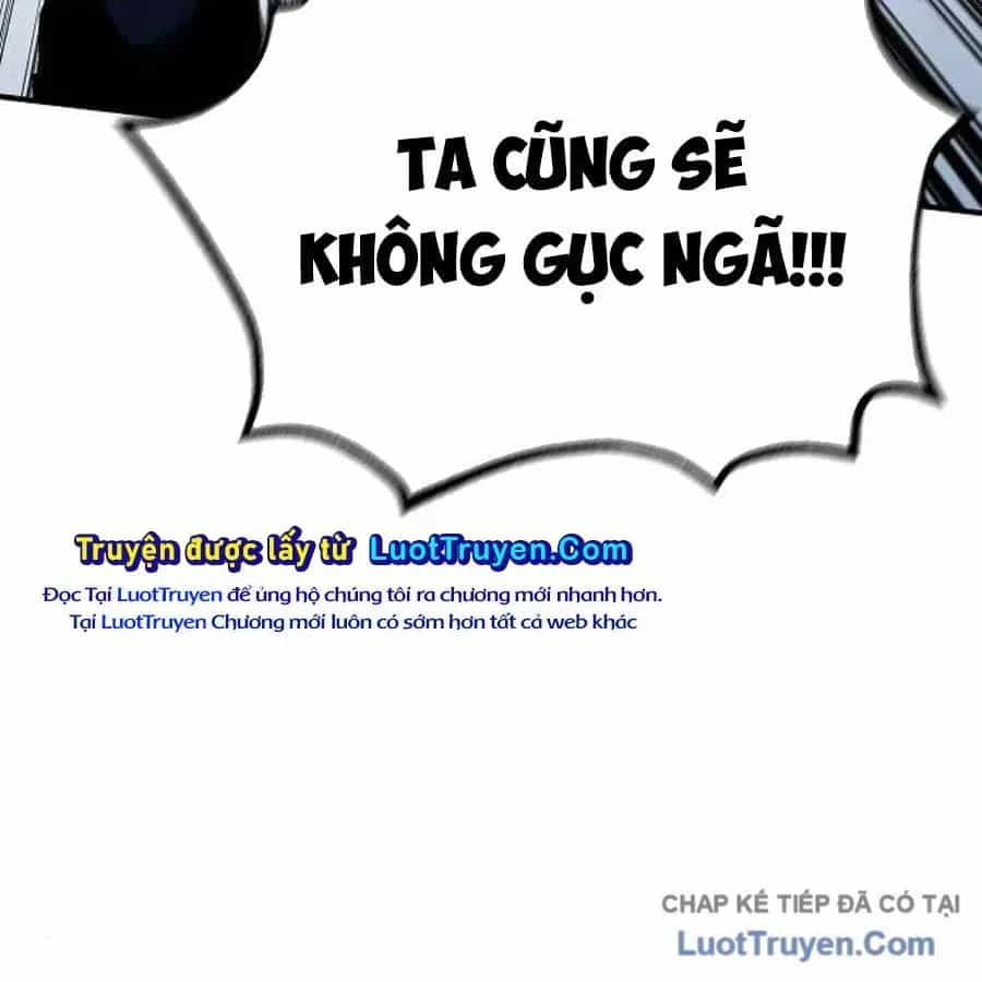 Người Dọn Dẹp - Chương 20 - ảnh 172