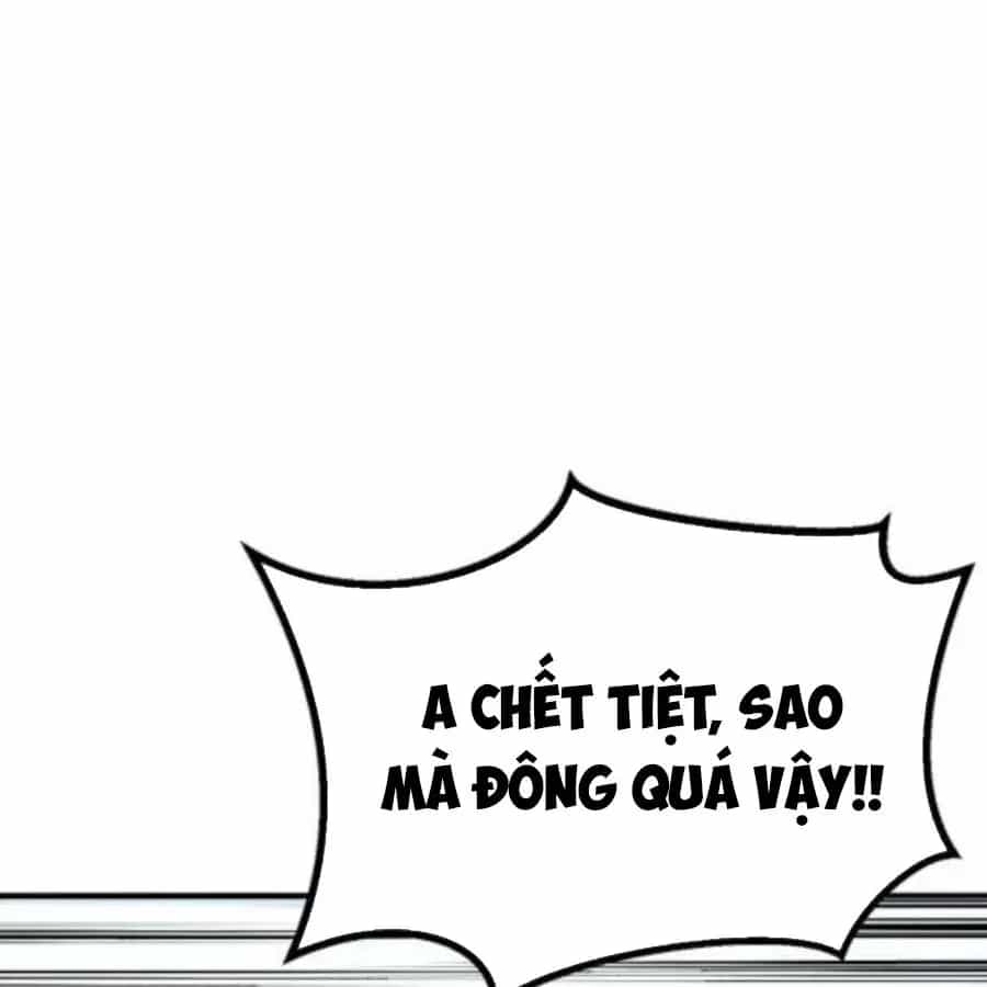 Người Dọn Dẹp - Chương 20 - ảnh 45