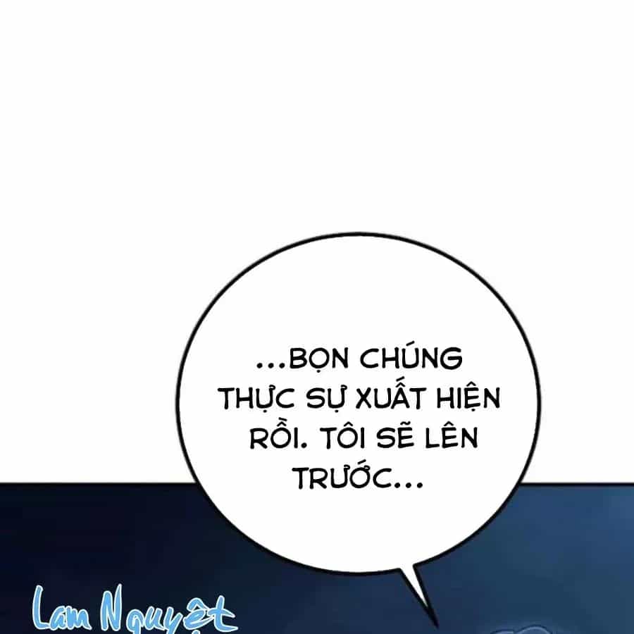 Người Dọn Dẹp - Chương 20 - ảnh 57