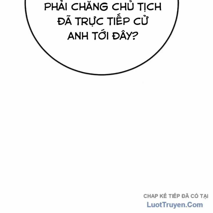 Người Dọn Dẹp - Chương 20 - ảnh 89