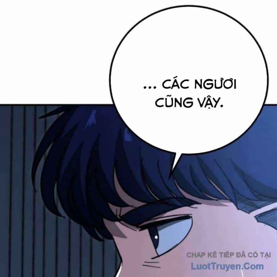 Người Dọn Dẹp - Chương 21 - ảnh 102