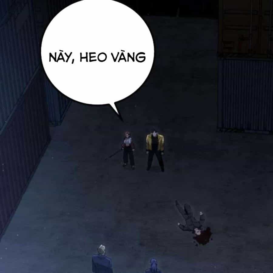 Người Dọn Dẹp - Chương 21 - ảnh 105