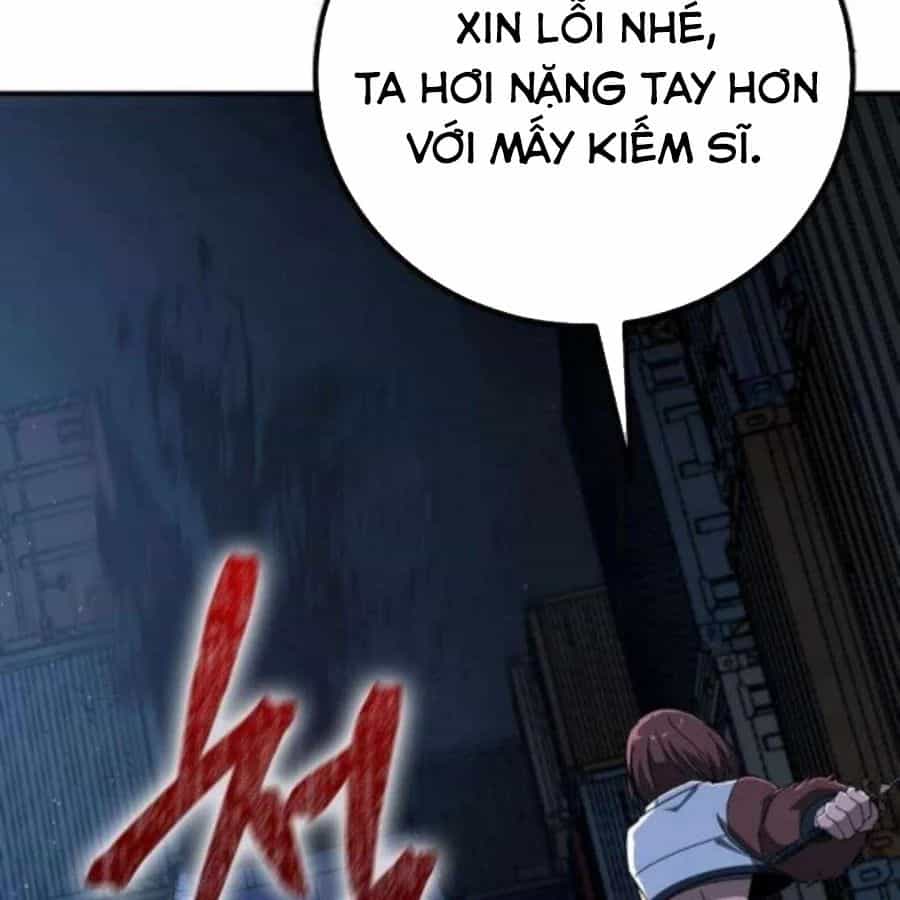 Người Dọn Dẹp - Chương 21 - ảnh 122