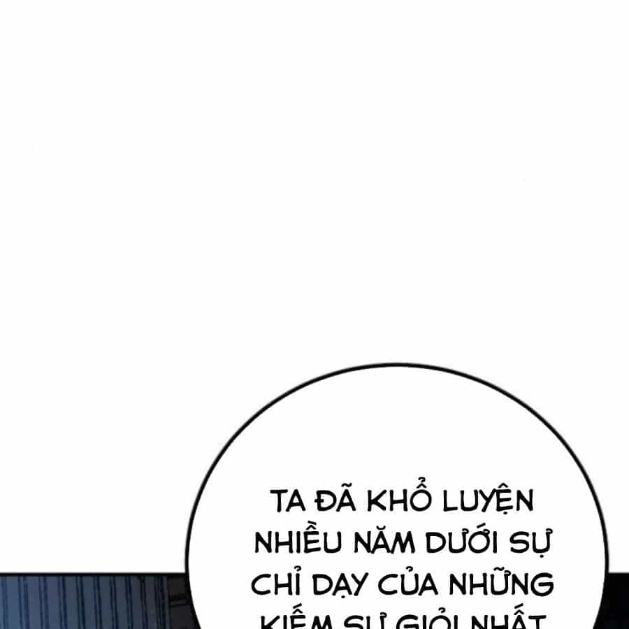Người Dọn Dẹp - Chương 21 - ảnh 129