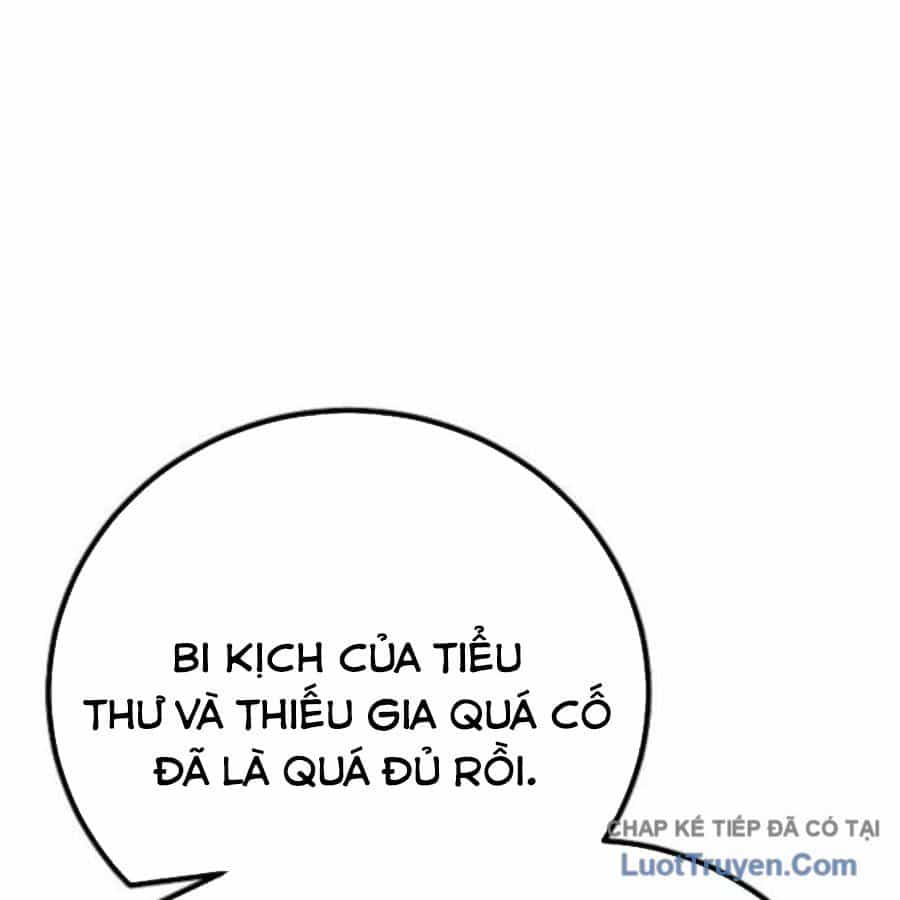 Người Dọn Dẹp - Chương 21 - ảnh 13