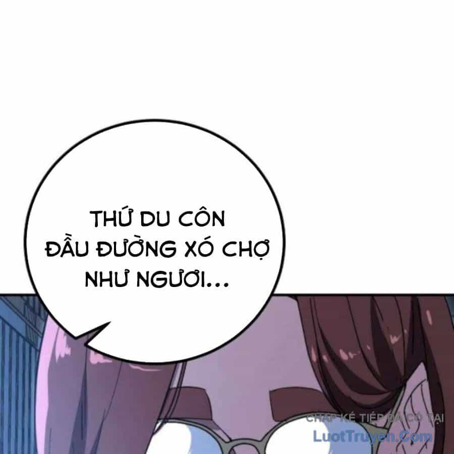 Người Dọn Dẹp - Chương 21 - ảnh 132