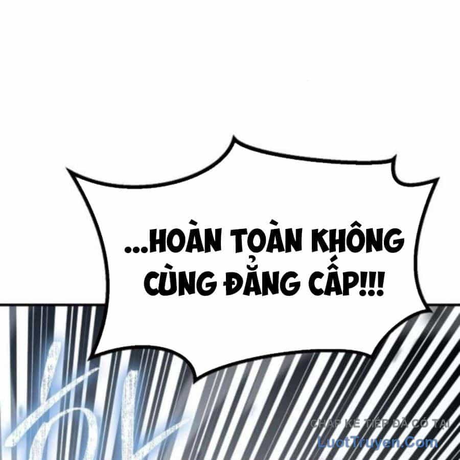Người Dọn Dẹp - Chương 21 - ảnh 134