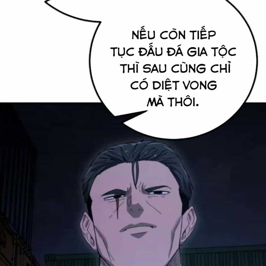 Người Dọn Dẹp - Chương 21 - ảnh 14