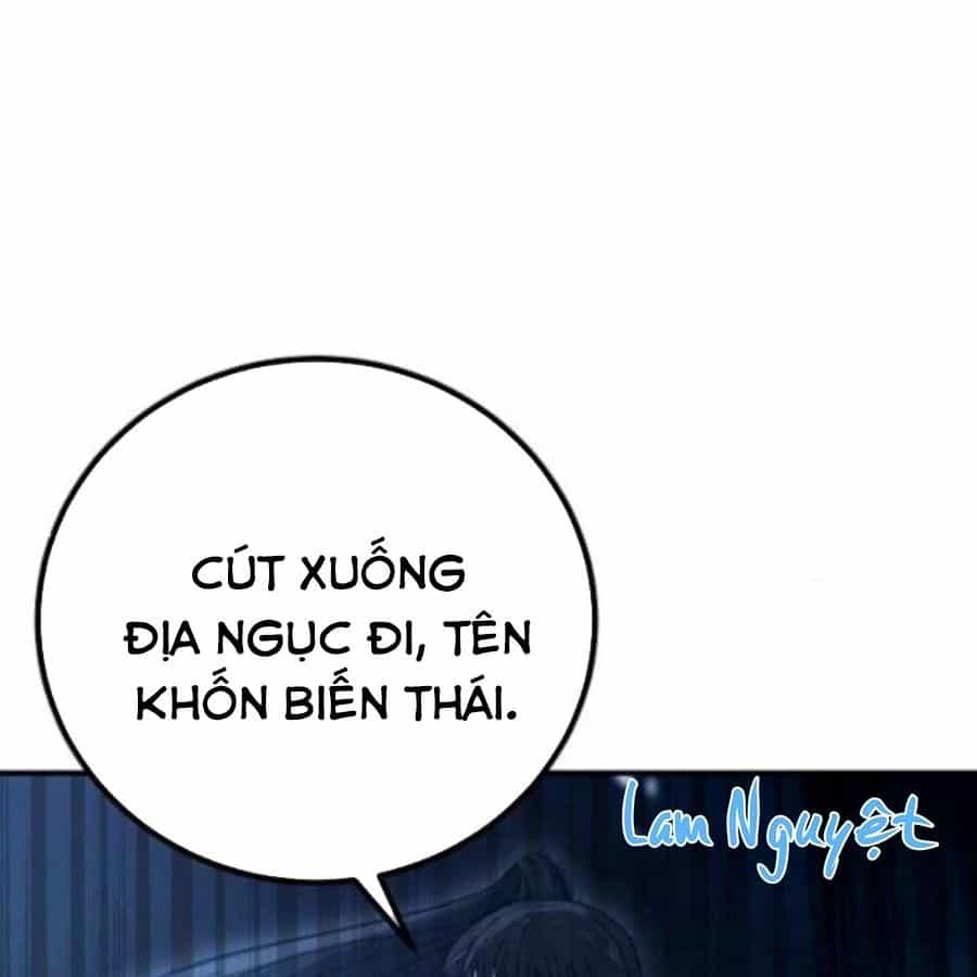 Người Dọn Dẹp - Chương 21 - ảnh 140