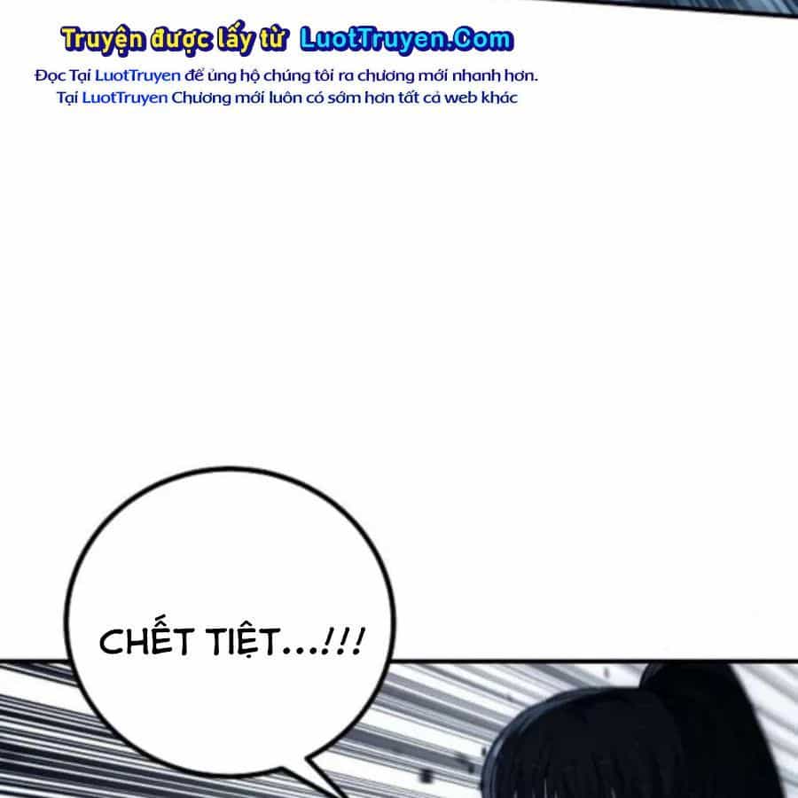 Người Dọn Dẹp - Chương 21 - ảnh 156