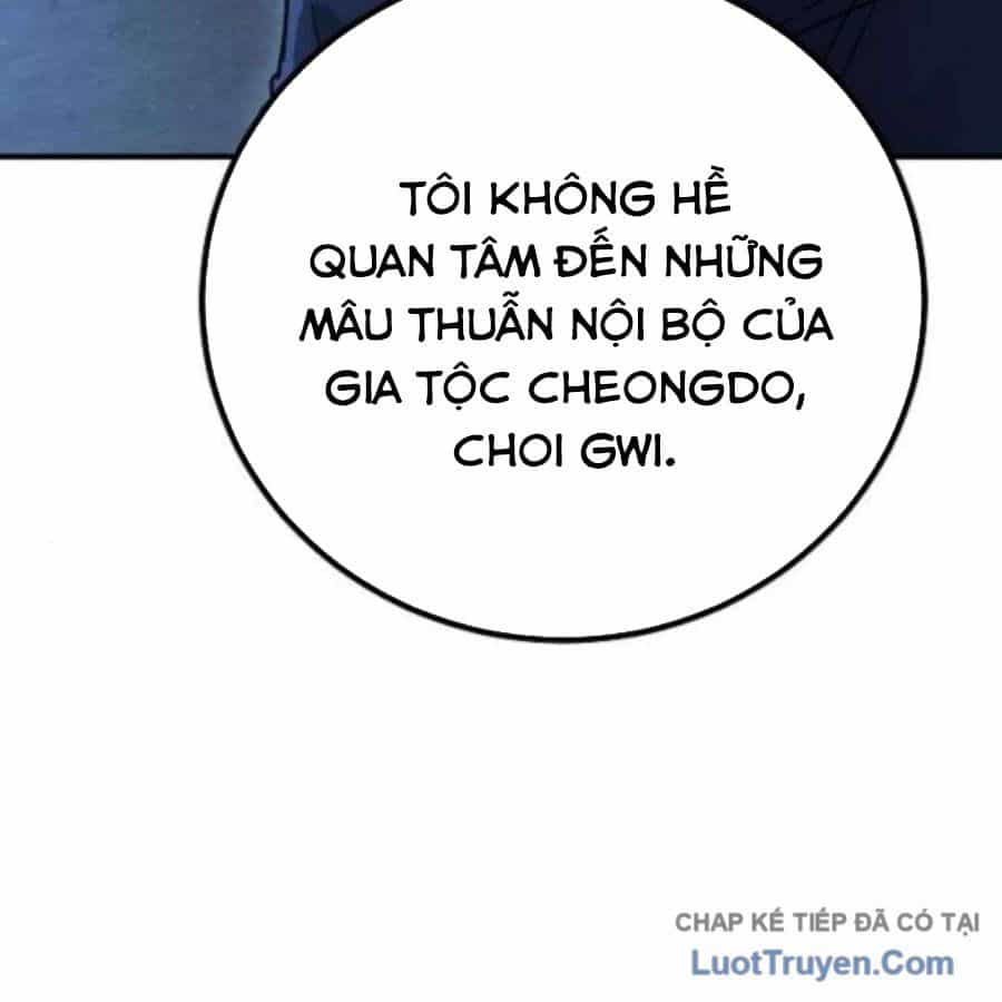 Người Dọn Dẹp - Chương 21 - ảnh 19