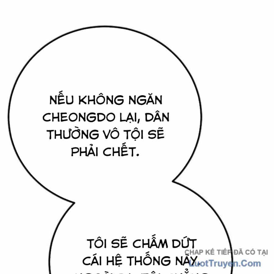 Người Dọn Dẹp - Chương 21 - ảnh 25