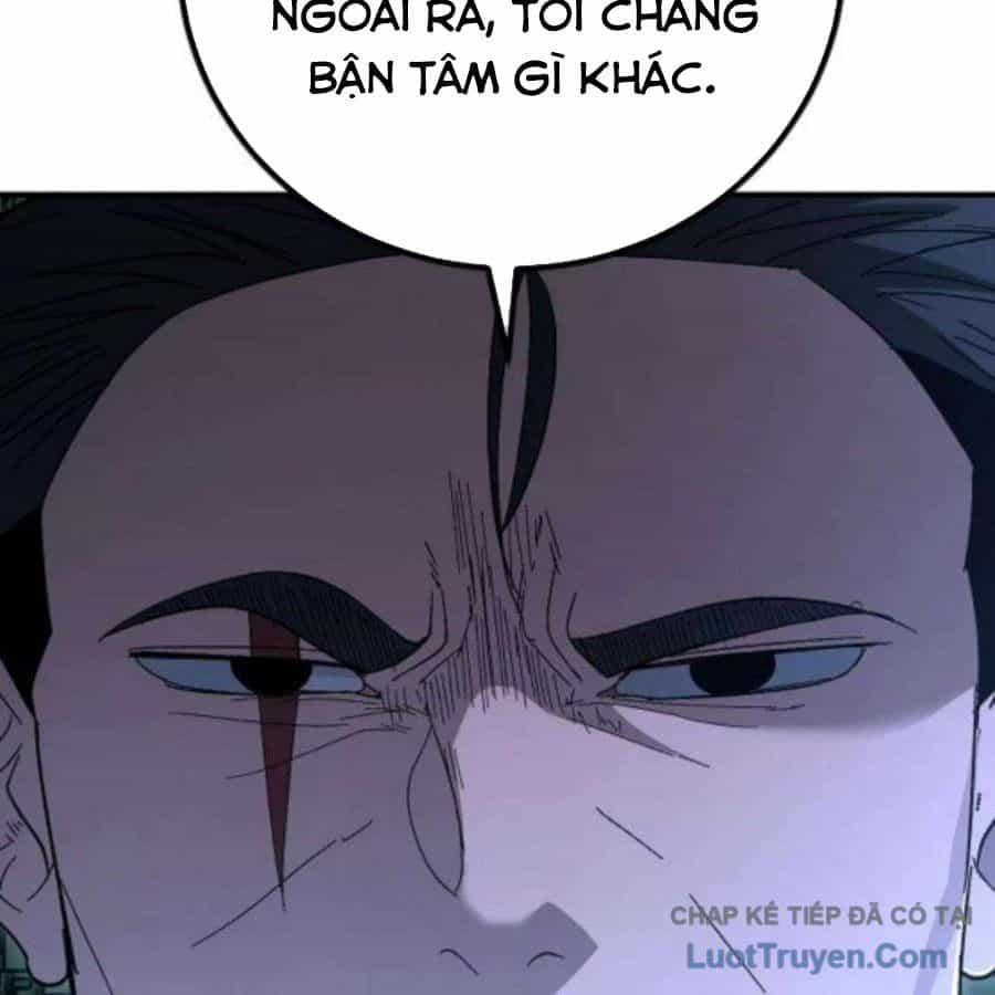 Người Dọn Dẹp - Chương 21 - ảnh 26