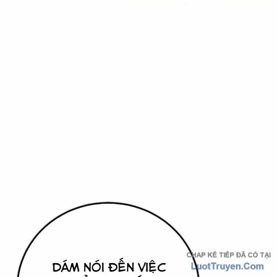 Người Dọn Dẹp - Chương 21 - ảnh 34