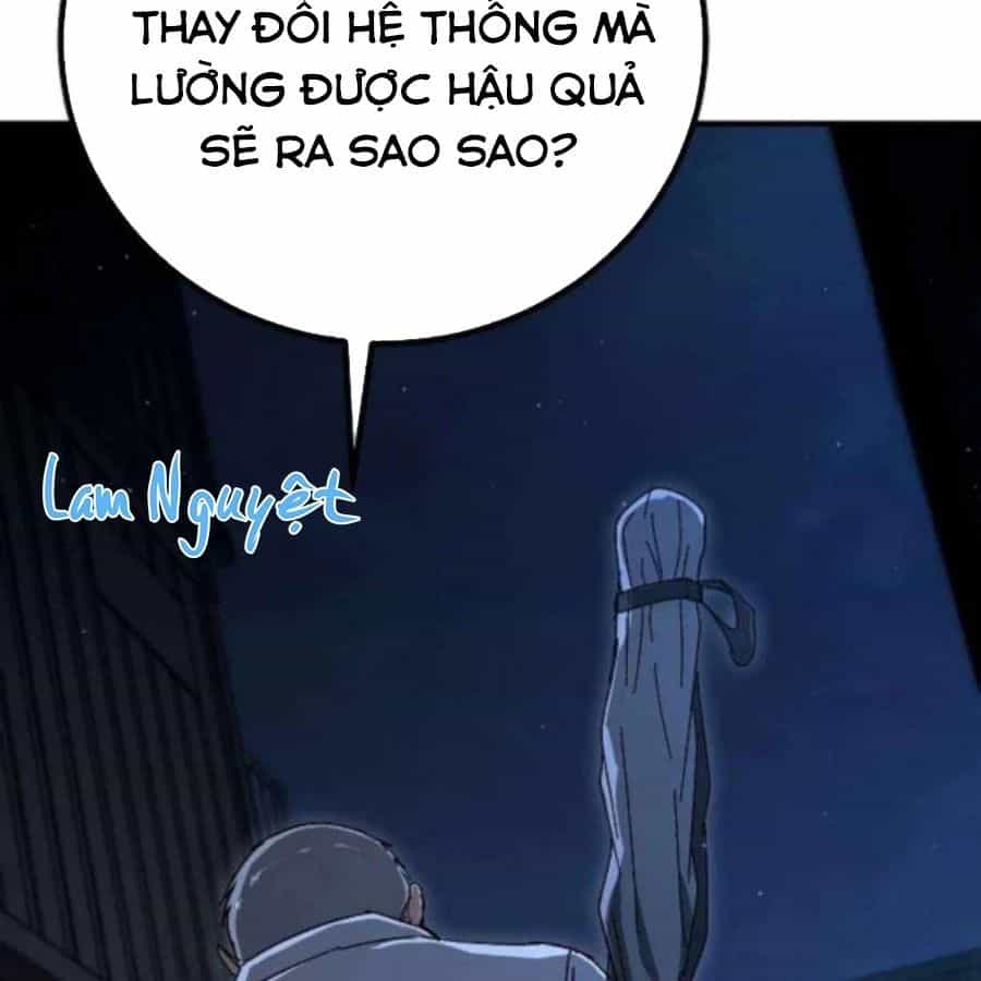 Người Dọn Dẹp - Chương 21 - ảnh 35