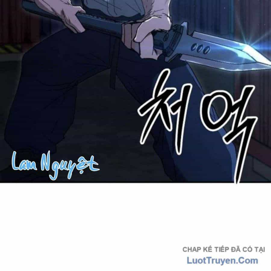 Người Dọn Dẹp - Chương 21 - ảnh 46