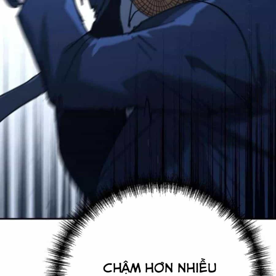 Người Dọn Dẹp - Chương 21 - ảnh 68