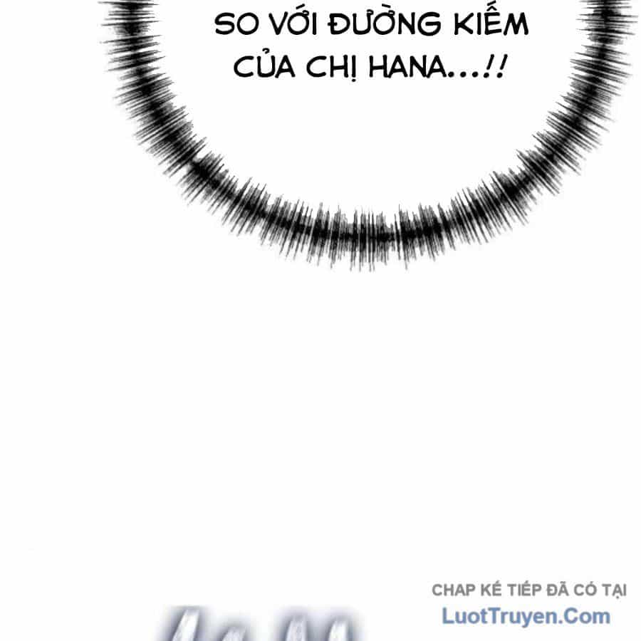 Người Dọn Dẹp - Chương 21 - ảnh 69