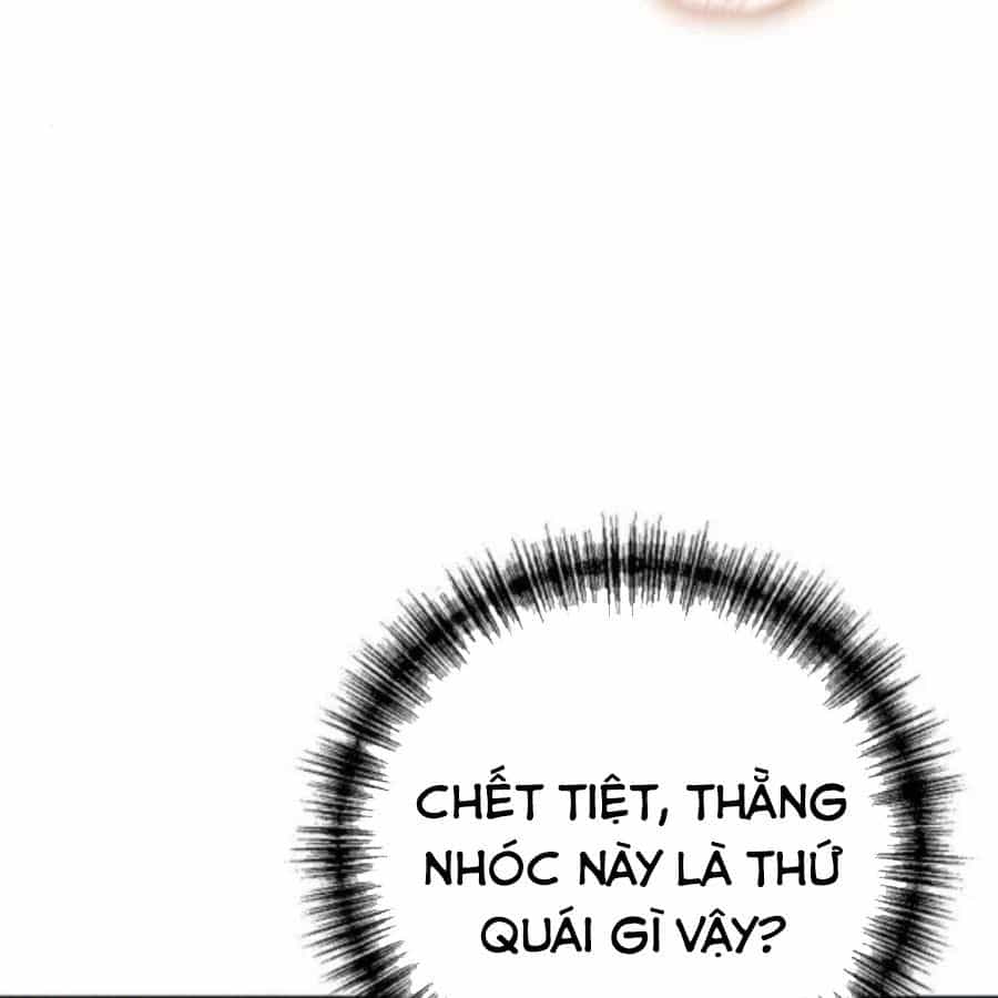 Người Dọn Dẹp - Chương 21 - ảnh 79